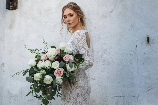 Bridal