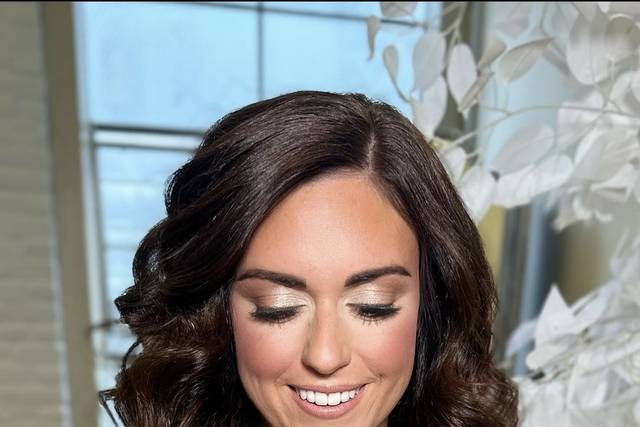 Bridal