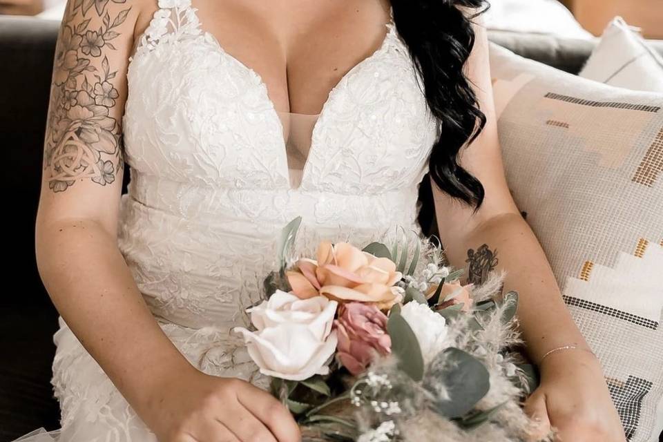 Bridal