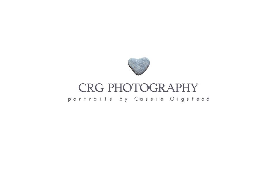 CRG Photography