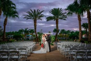 Margaritaville Resort Orlando