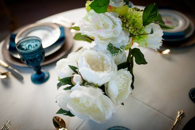 Southern Charm Events