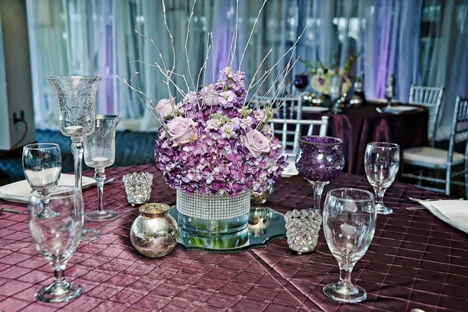 Southern Charm Events