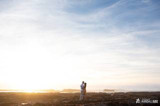 Randall Gee Photography
