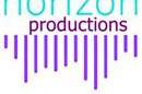 Horizon Productions