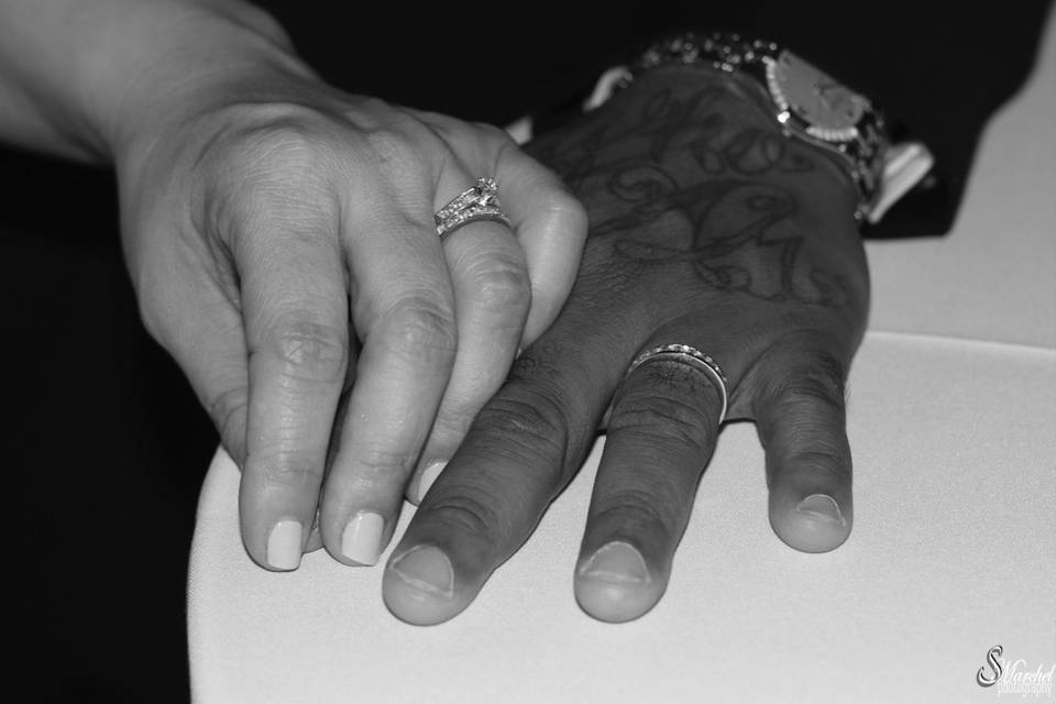 SMarchel Photography