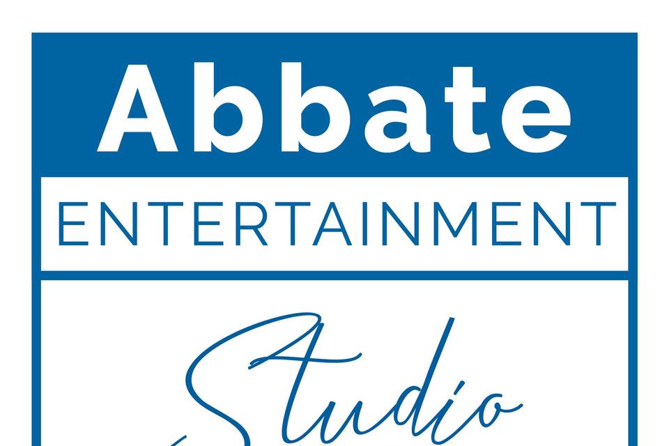 Abbate Entertainment