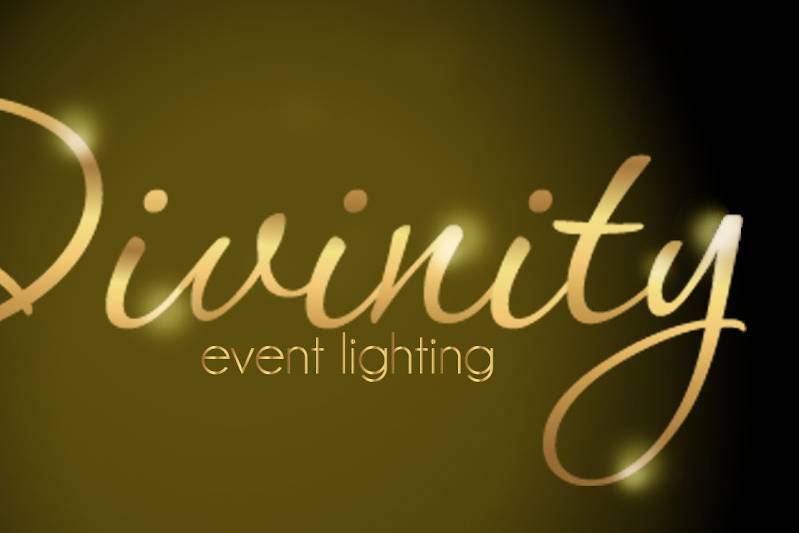 Divinity Event Lighting