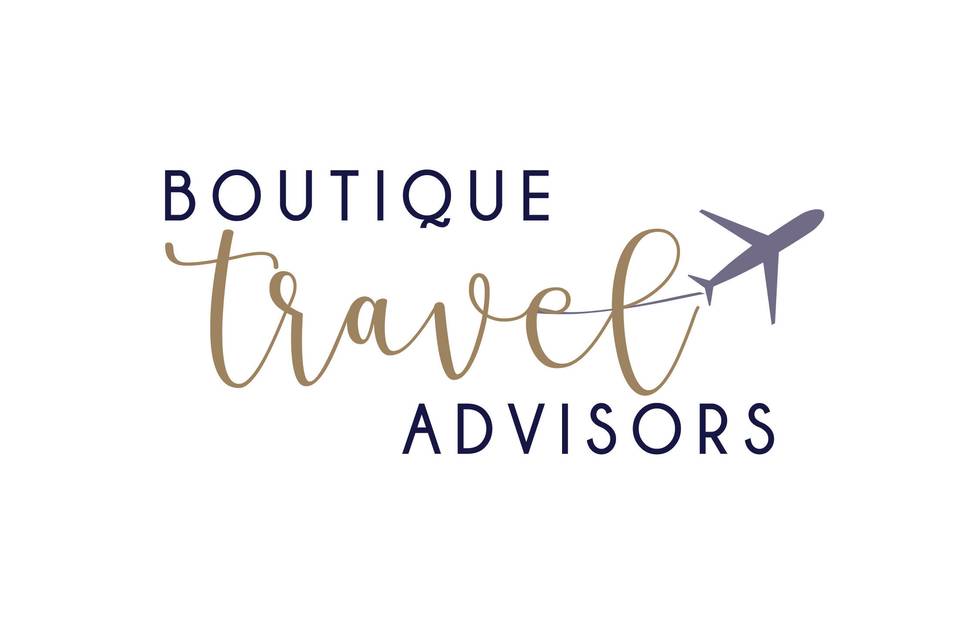 Boutique Travel Advisors