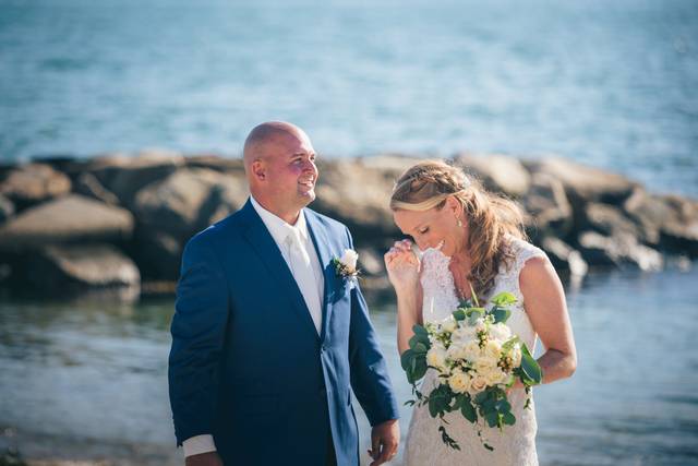 Wedding L&C