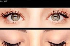 eyeLure Boutique