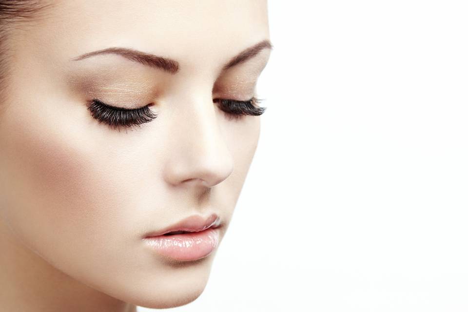 eyeLure Boutique