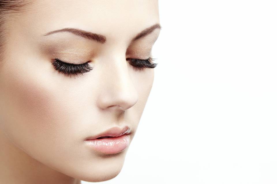 eyeLure Boutique
