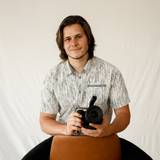 Nick Khav