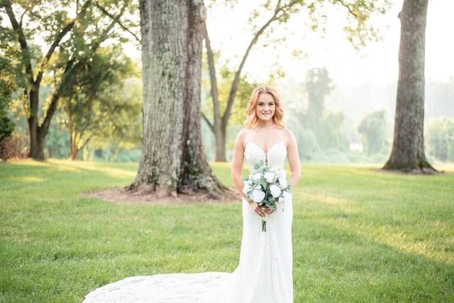 Bridal