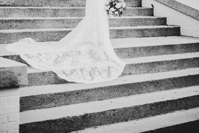 Bridal