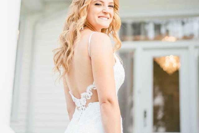 Bridal