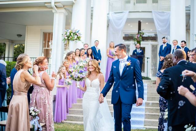 Elizabeth Ann Photography