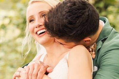 Happily ever after