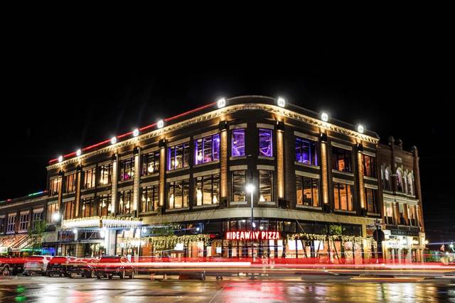 rogers-event-center-venue-claremore-ok-weddingwire