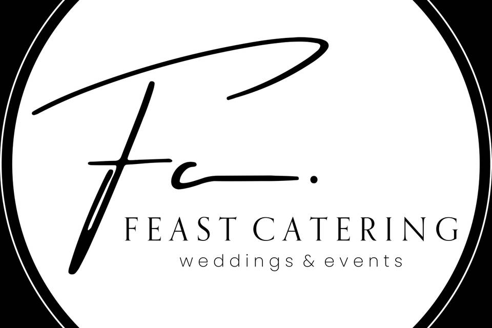 Feast Catering