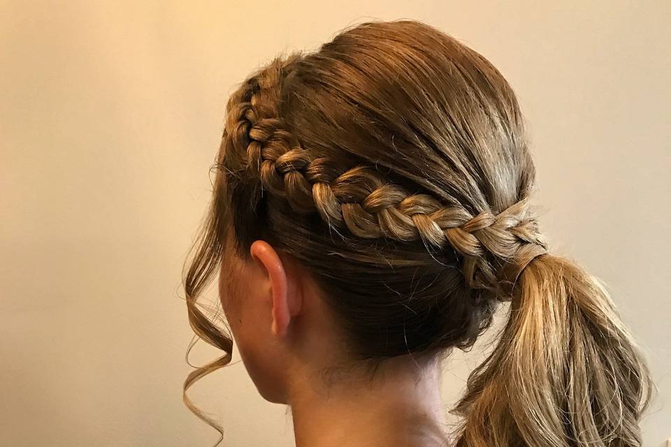 Hairbynicolepiazza