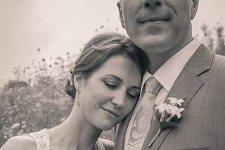 csis photography