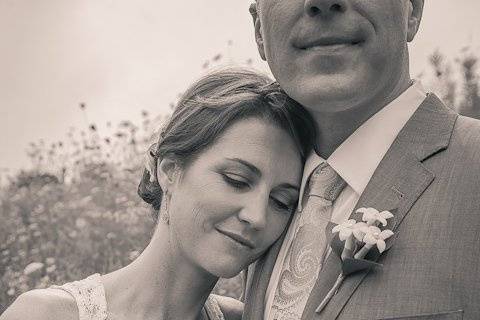csis photography