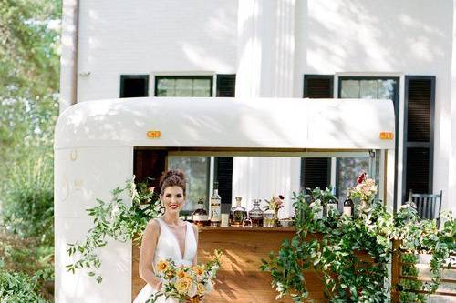 Bella Grace Studios