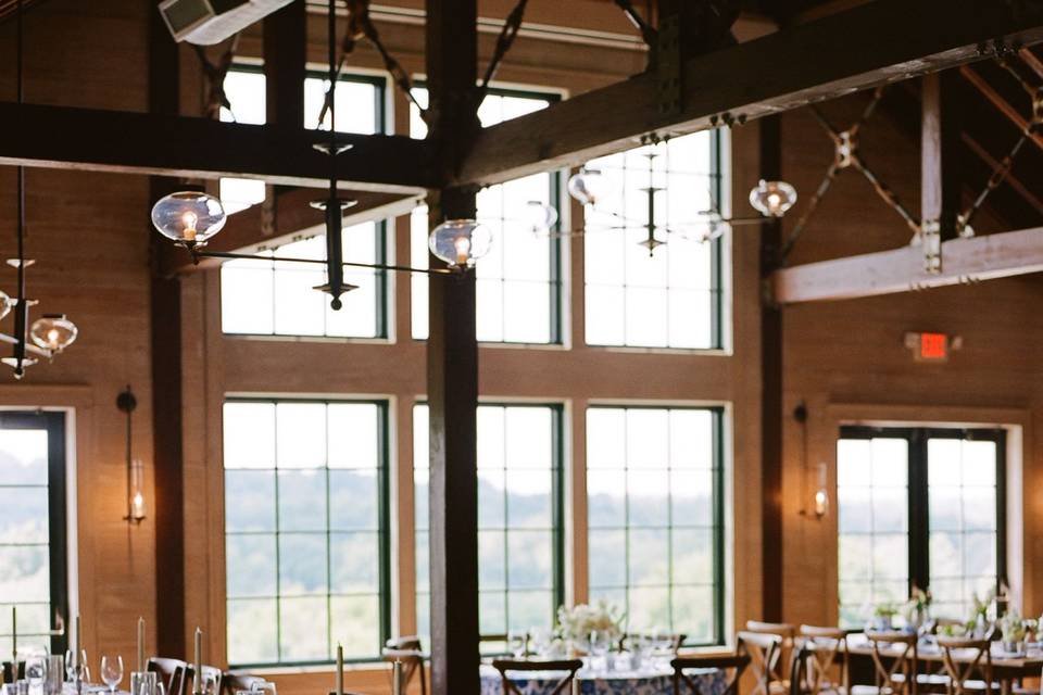 Bella Grace Studios