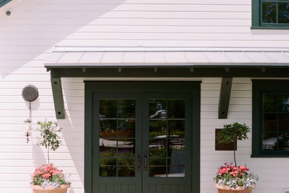 Bella Grace Studios