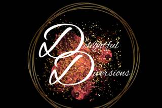 Delightful Diversions