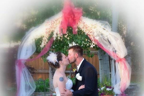 Spokane's Best photography