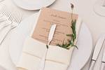 Weddings By Diana& Invitations, Etc.