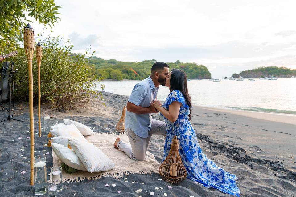 Proposal