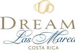 Dreams Las Mareas Costa Rica