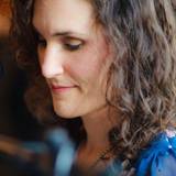 Jill Goldberg