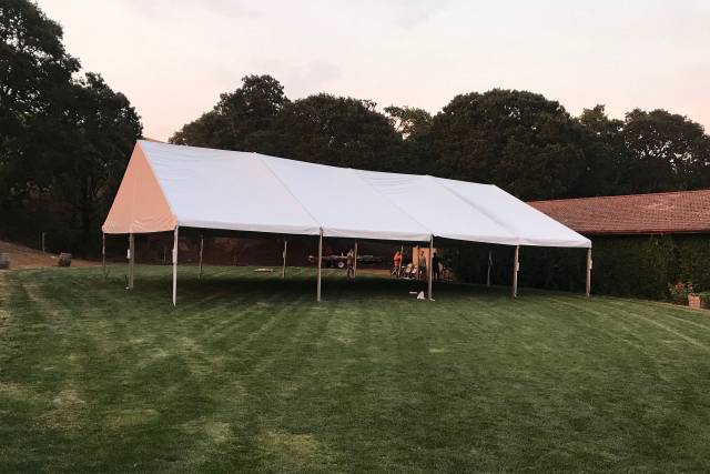 Marquee