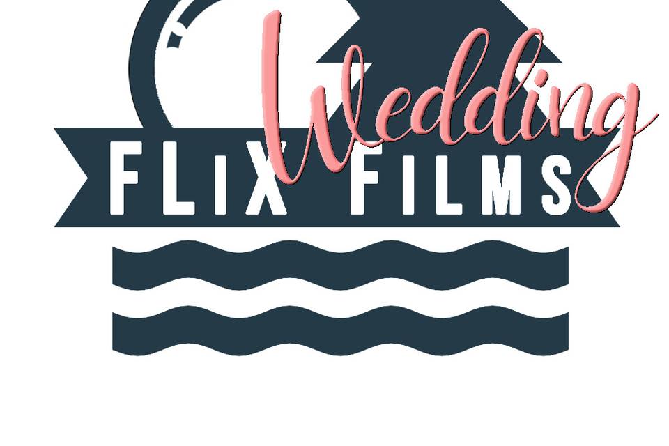 FLiX Wedding Films