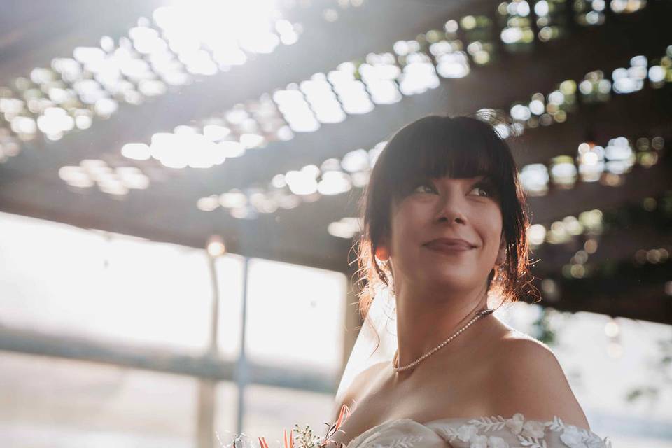 Sunlight