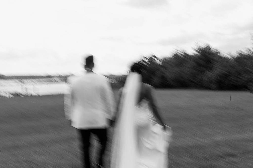 Lavender on the Lake Reviews, Photos & Deals 2026 Saint