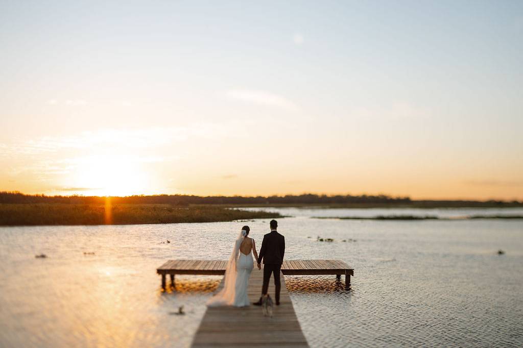 Lavender on the Lake Reviews, Photos & Deals 2026 Saint