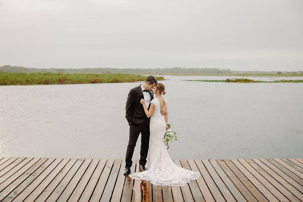 Lavender on the Lake Reviews, Photos & Deals 2026 Saint