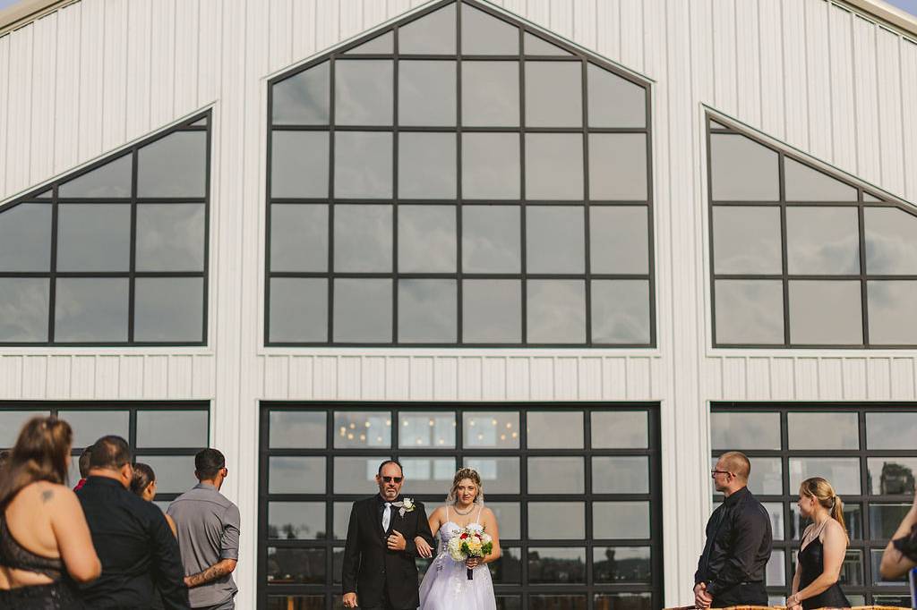 Lavender on the Lake Reviews, Photos & Deals 2026 Saint