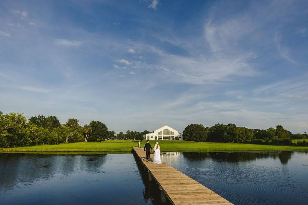 Lavender on the Lake Reviews, Photos & Deals 2026 Saint
