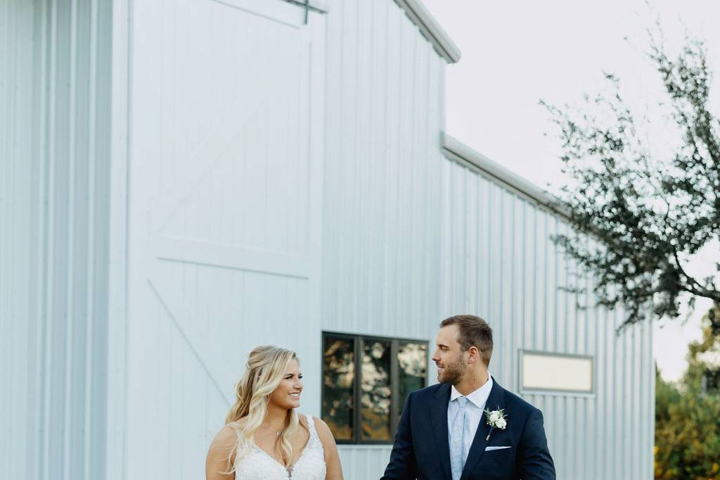 Lavender on the Lake Reviews, Photos & Deals 2026 Saint
