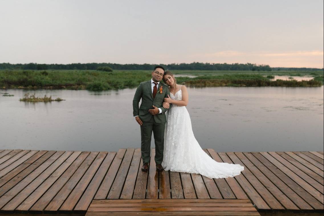 Lavender on the Lake Reviews, Photos & Deals 2026 Saint