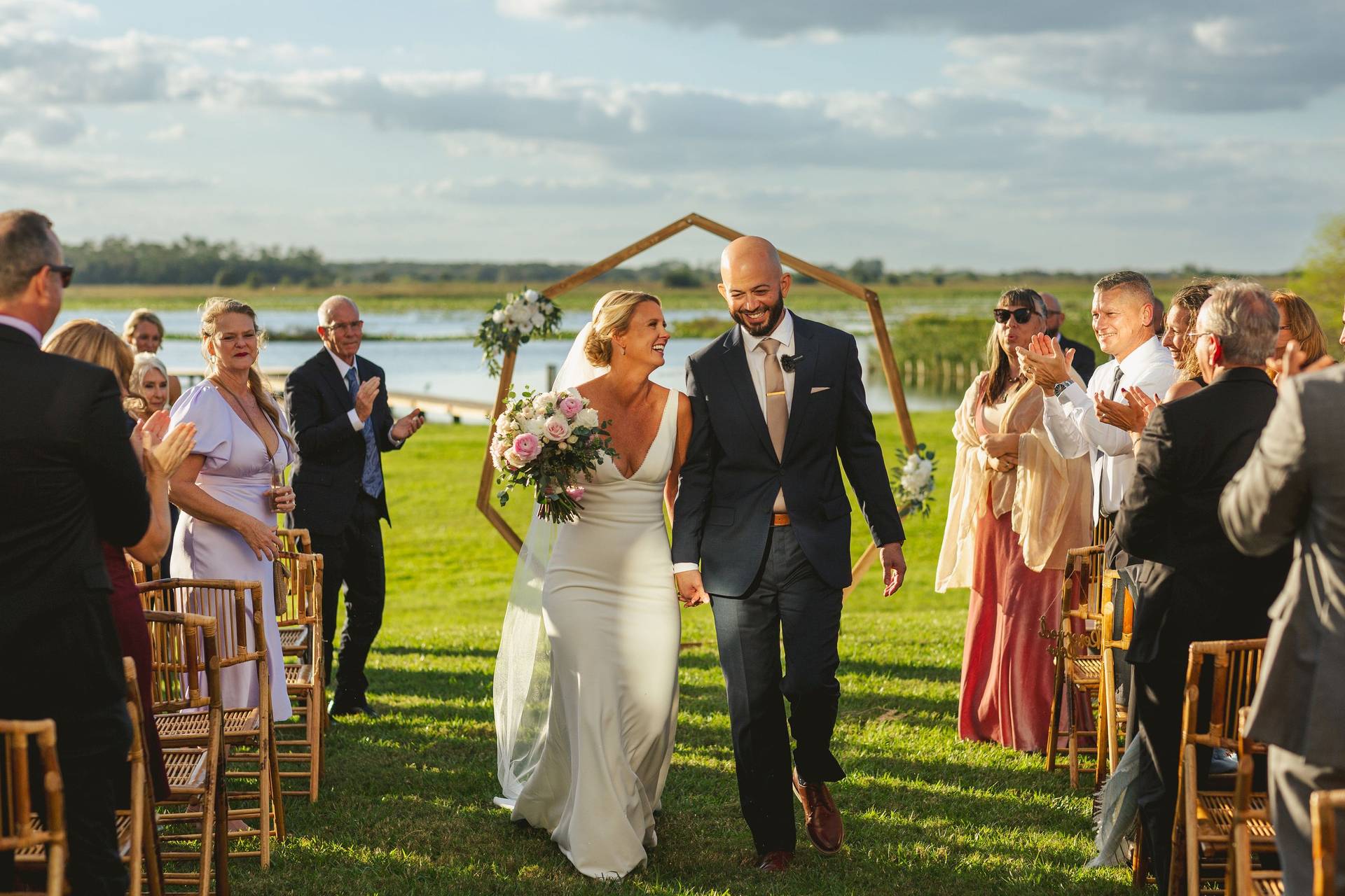 Lavender on the Lake Reviews, Photos & Deals 2026 Saint