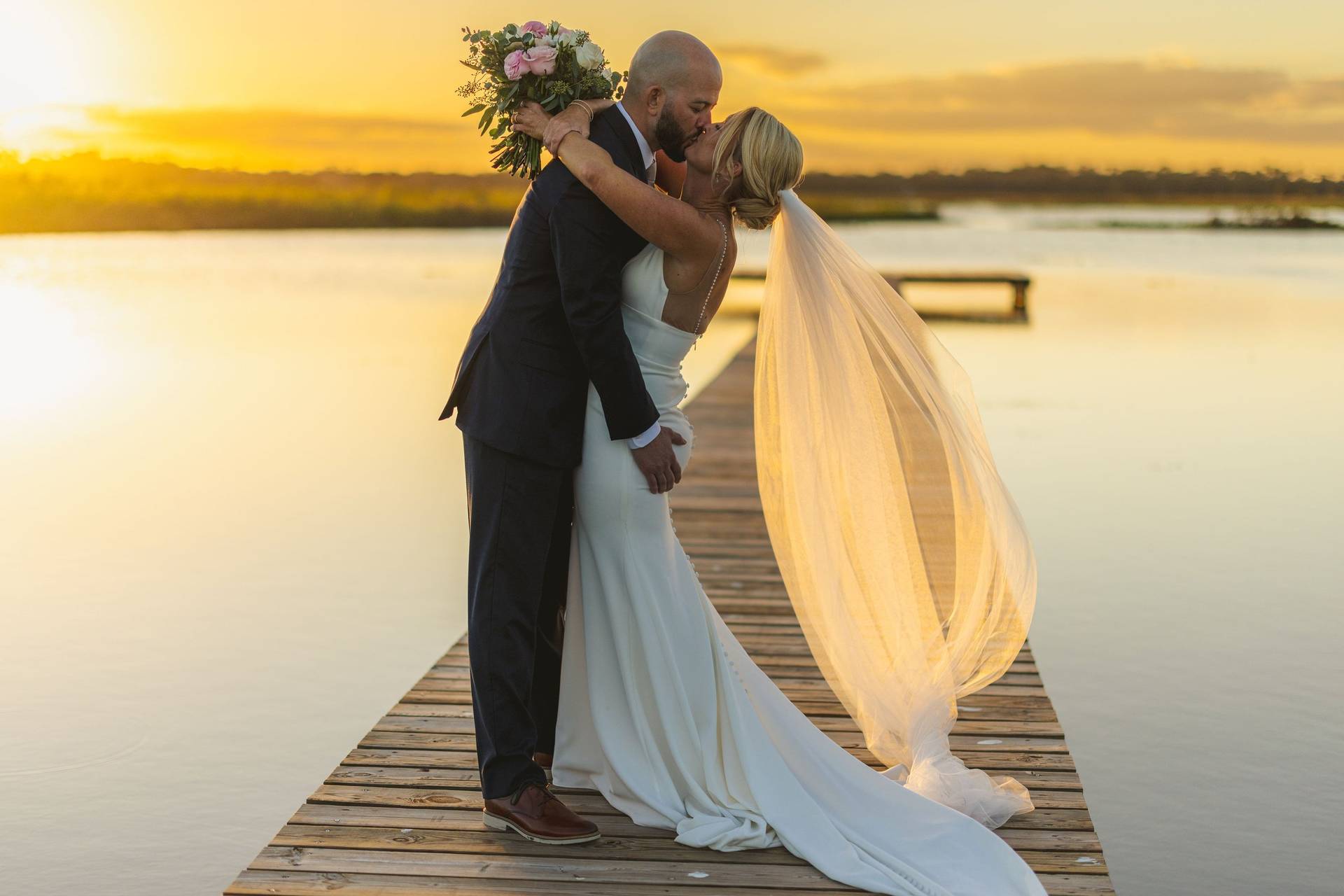 Lavender on the Lake Reviews, Photos & Deals 2026 Saint