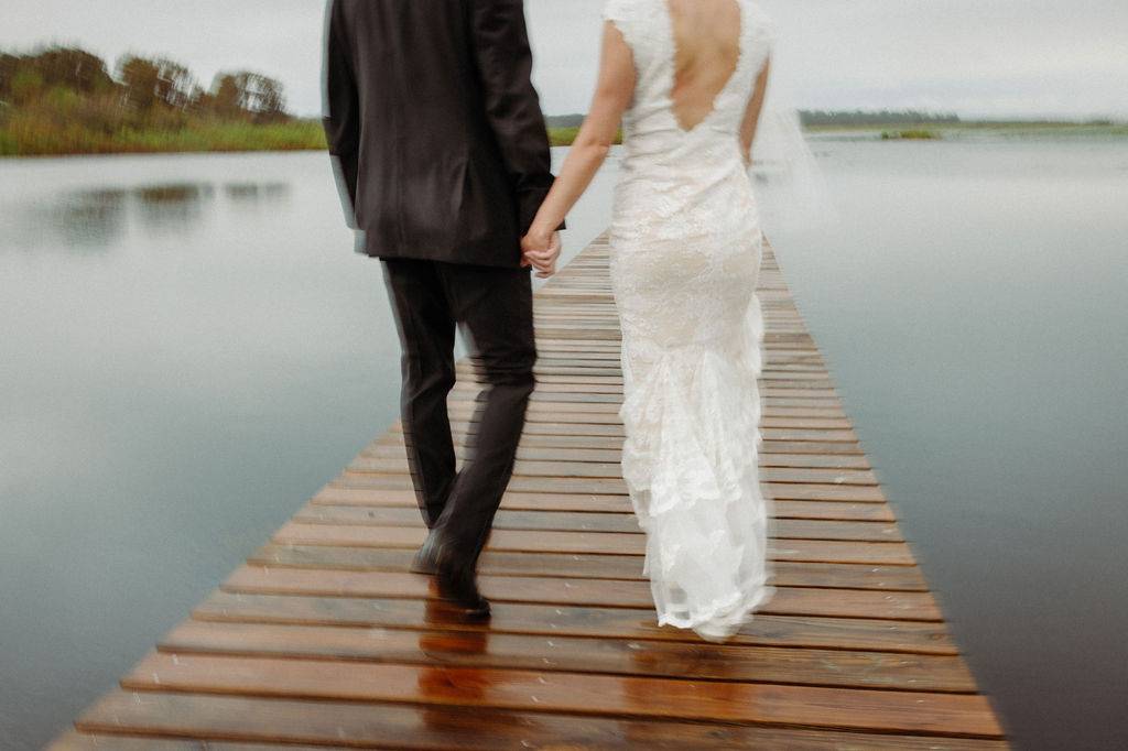 Lavender on the Lake Reviews, Photos & Deals 2026 Saint